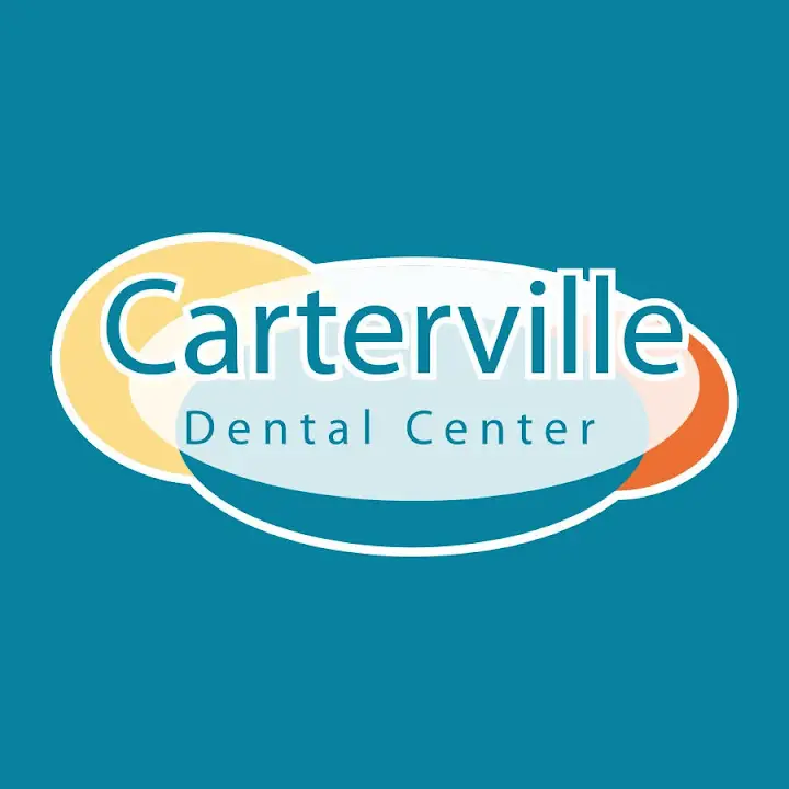 Carterville Dental Center