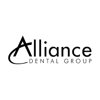 Company logo of Alliance Dental Group