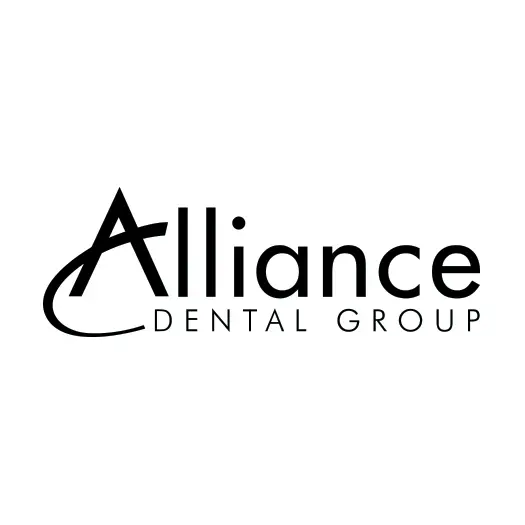 Alliance Dental Group