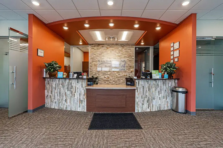 Secure Dental East Peoria