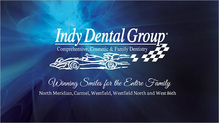 Indy Dental Group