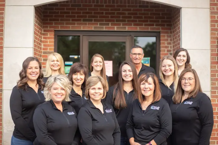 Wolf Family Dentistry