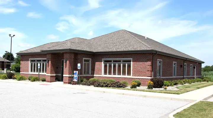 Schererville Family Dentistry