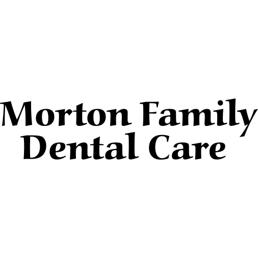 Morton Family Dental Care