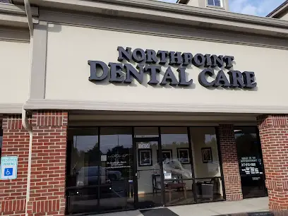 Company logo of Northpoint Dental Care