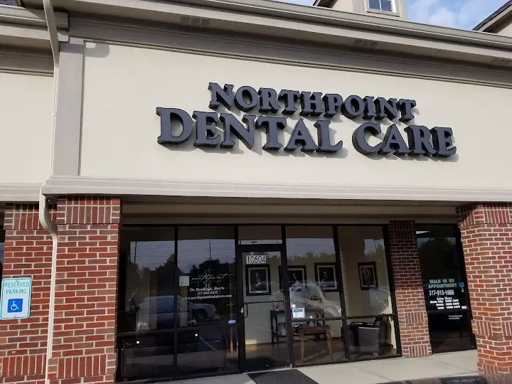 Northpoint Dental Care