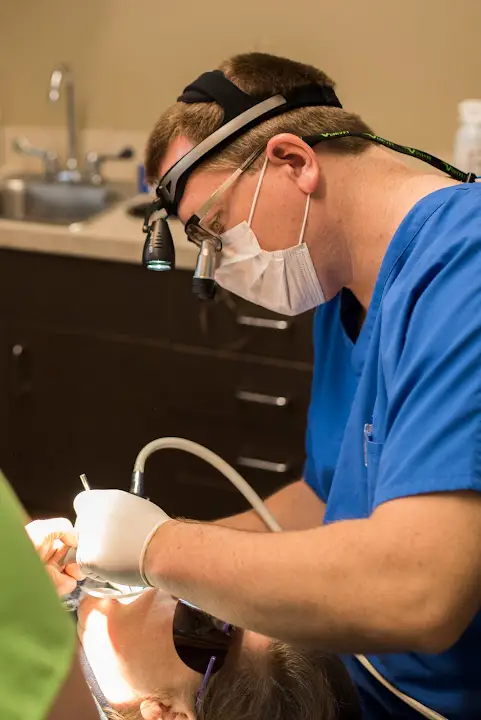 Northside Endodontics- Indianapolis