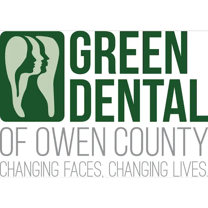 Green Dental of Owen County