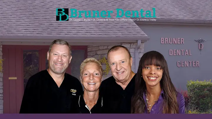 Bruner Dental