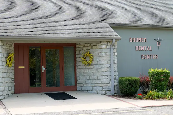 Bruner Dental