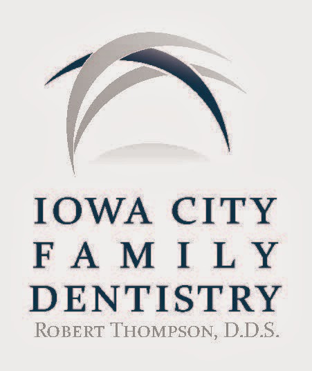 Iowa City Family Dentistry