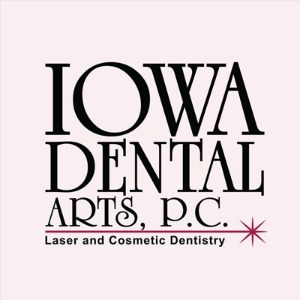 Iowa Dental Arts, P:C