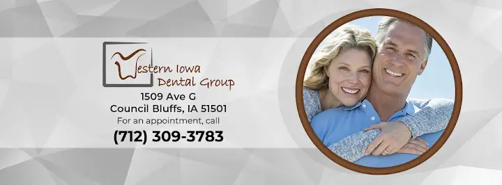 Western Iowa Dental Group