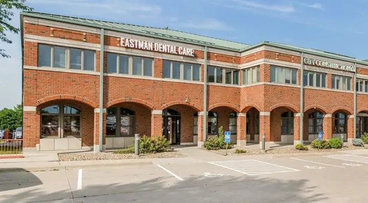 Eastman Dental Care
