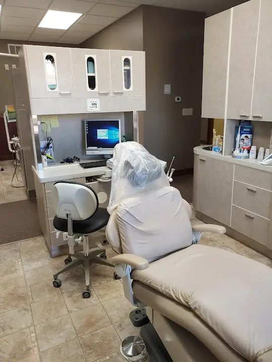 Cottonwood Dental