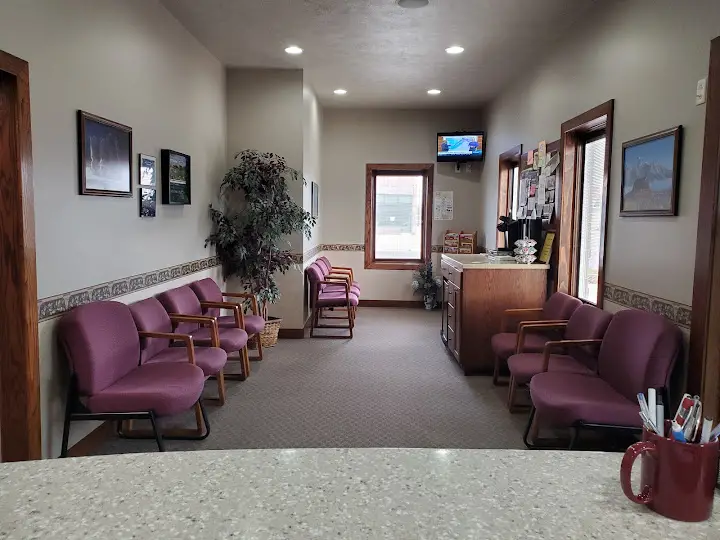 Cottonwood Dental