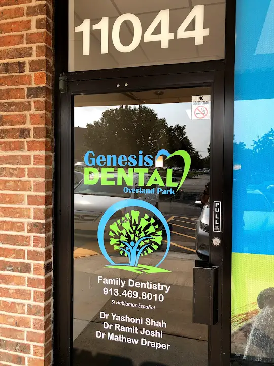 Genesis Dental