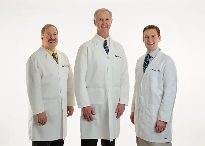 Kentucky Dental Group