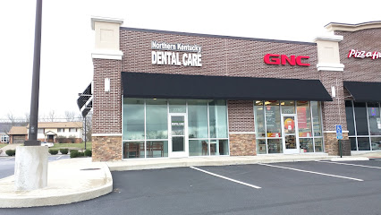 Company logo of Northern Kentucky Dental Care, James D. Theiss, DMD