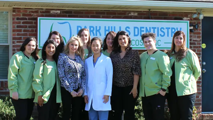 Park Hills Family Dentistry