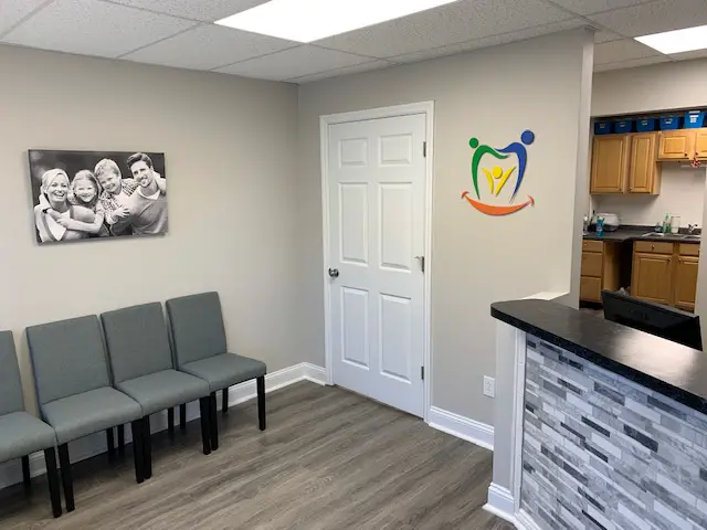 Jessamine Family Dentistry