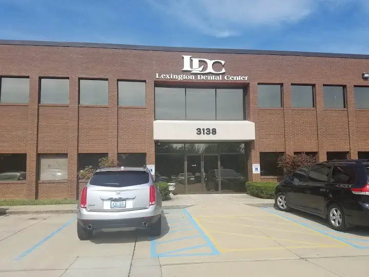 Lexington Dental Center