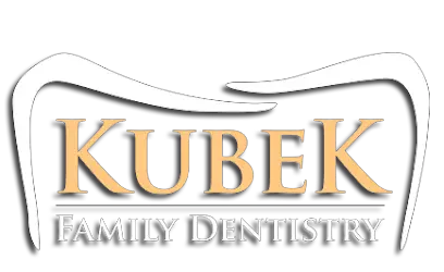 Company logo of Kubek Family Dentistry