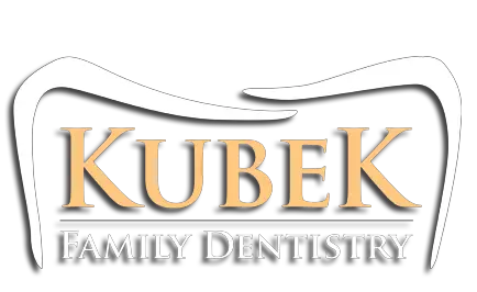 Kubek Family Dentistry