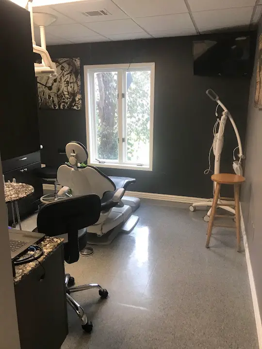 Diamond Dental