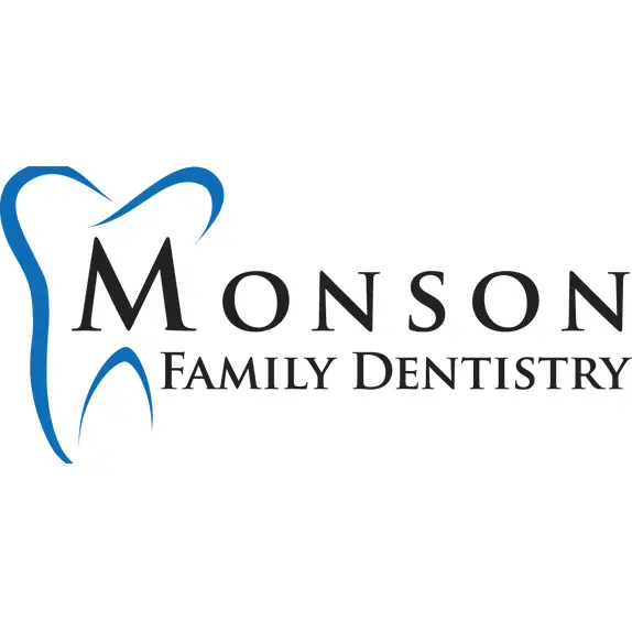 Monson Family Dentistry