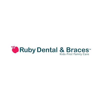 Company logo of Ruby Dental