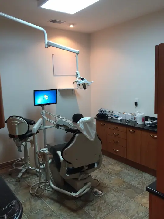 King Family Dental