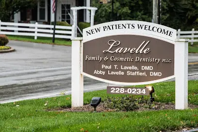 Company logo of Lavelle Family & Cosmetic Dentistry of Prospect