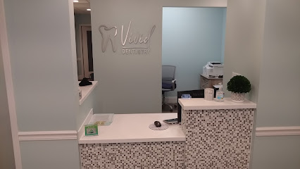 Company logo of Vivid Dentistry