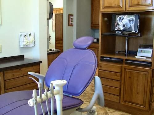 Louisiana Dental Center - Gonzales