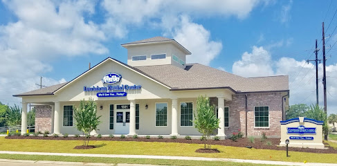 Company logo of Louisiana Dental Center - Kenner