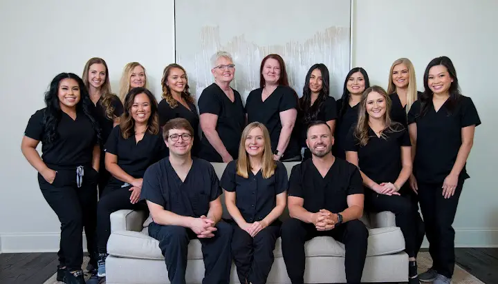 Lamendola Dentistry