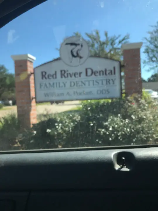 Red River Dental