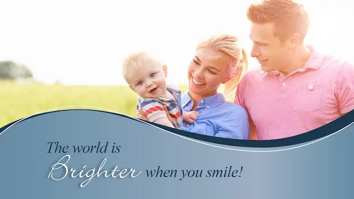 Calcasieu Dental Care