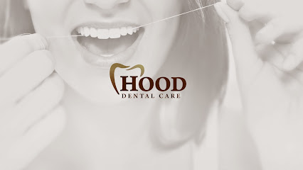 Company logo of Hood Dental Care - Denham Springs