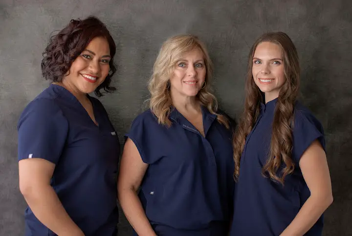 Abbeville Family Dental