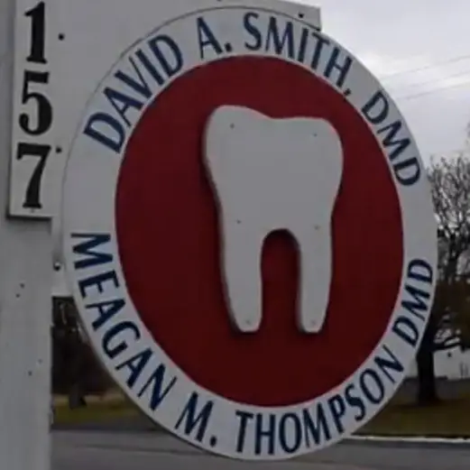 Northern Maine Dental