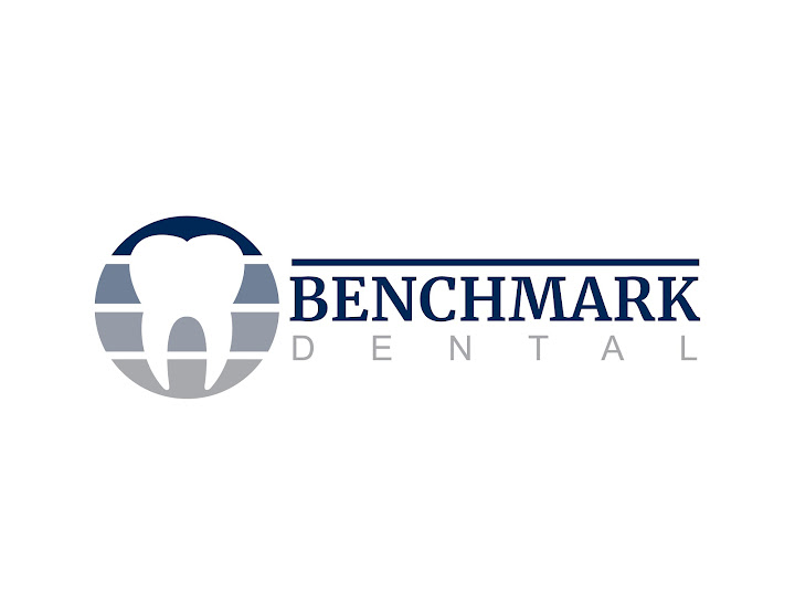 Benchmark Dental, LLC