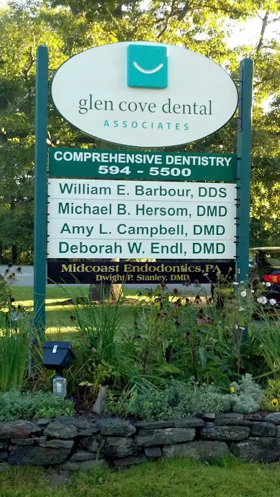 Glen Cove Dental Associates