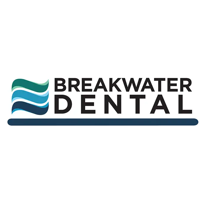 Breakwater Dental