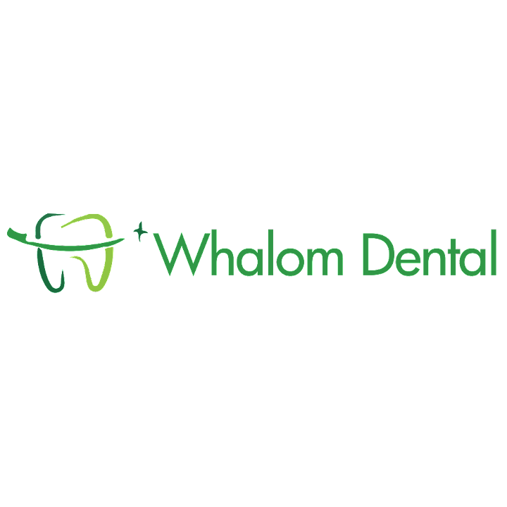 Whalom Dental