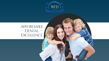 Company logo of Wilmington Family Dental