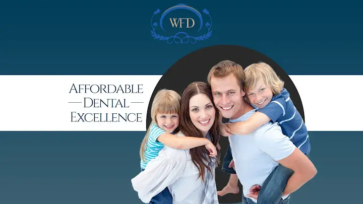 Wilmington Family Dental
