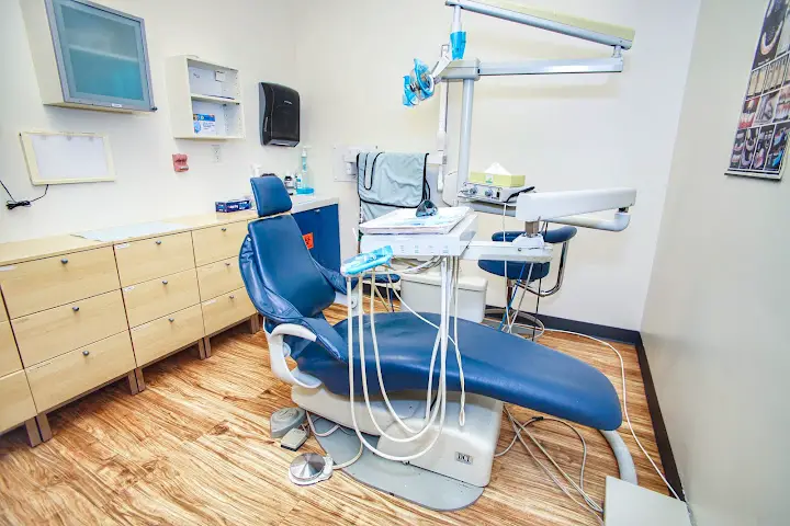 Globus Lynn Dental Care - Dentist Lynn, MA