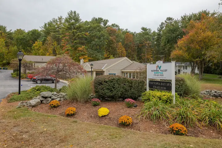 Nashoba Valley Dental